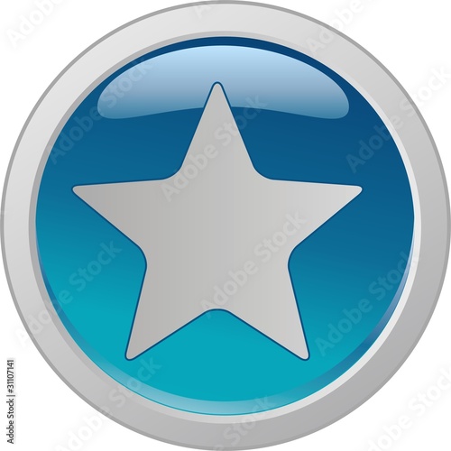 bouton favoris