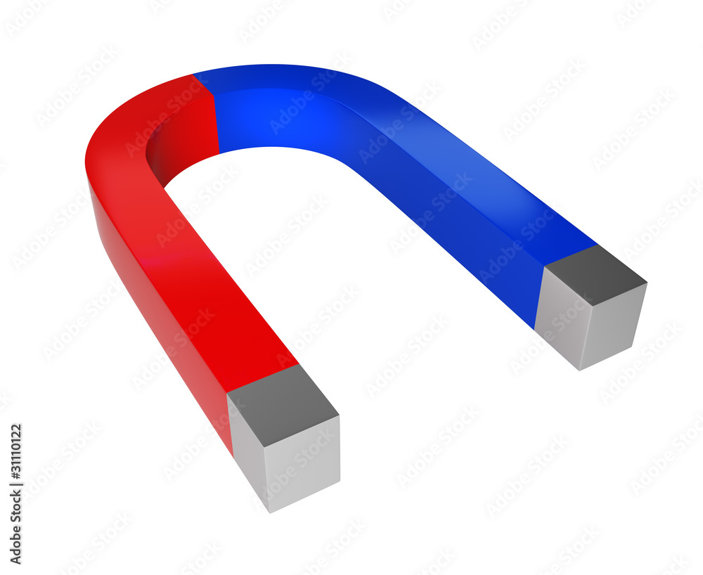 magnet