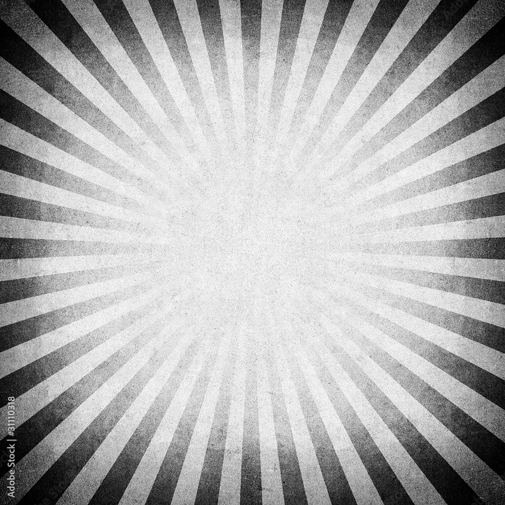 Obraz premium stripe pattern background