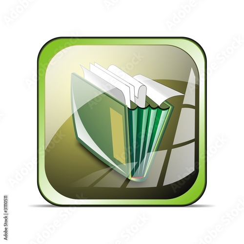Icono_carpeta 4