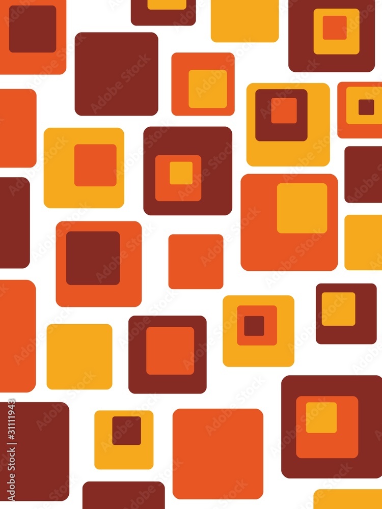 Red orange background Red orange background
