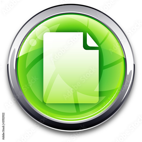green button: doc