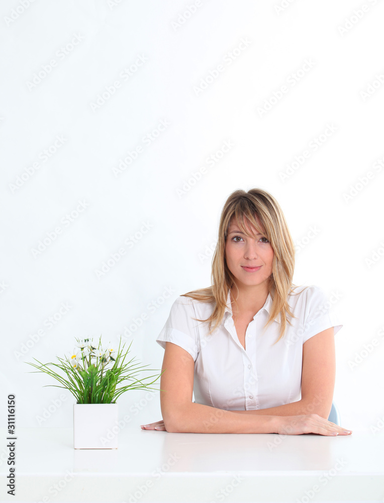 Protecting the environment