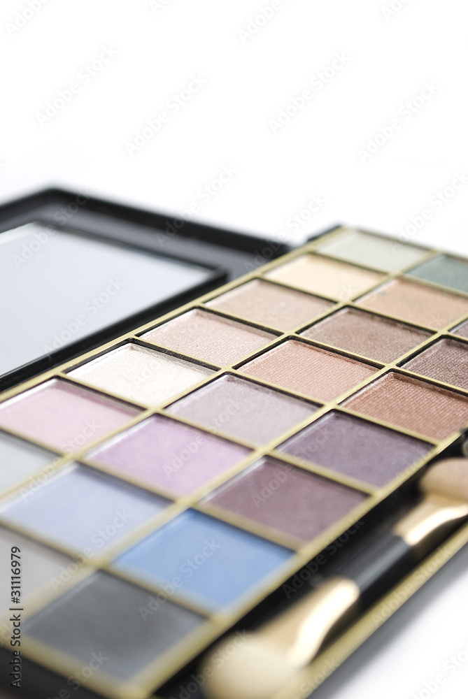 eyeshadows eyeshadows