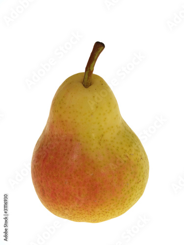 poire