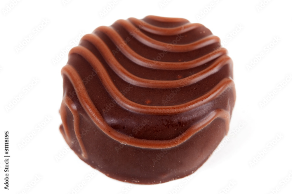 chocolate candies chocolate candies