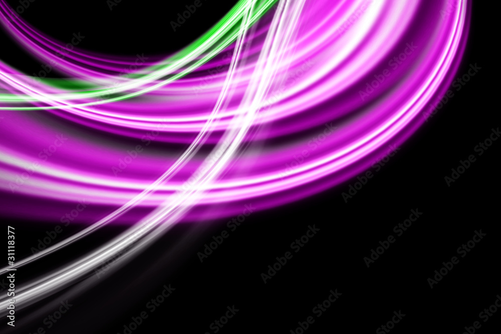 abstract elegant background design with space for your text abstract elegant background design with space for your text