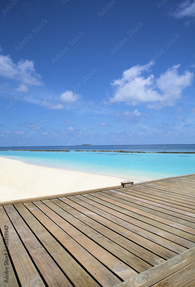 Tropical Paradise Maldives Holiday Dream_0043.jpg