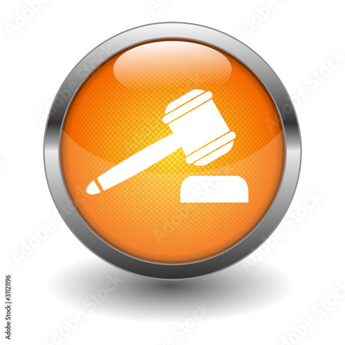 Icon Auktion