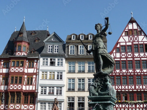 francfort