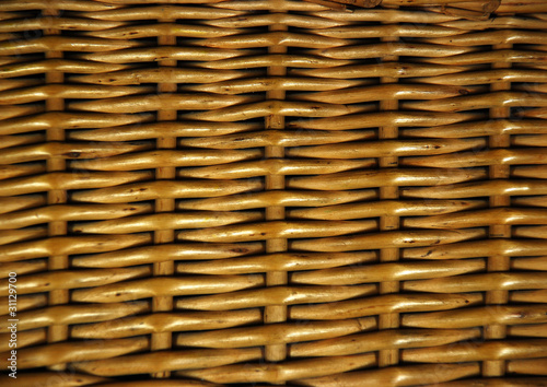 Geflochten q. photo