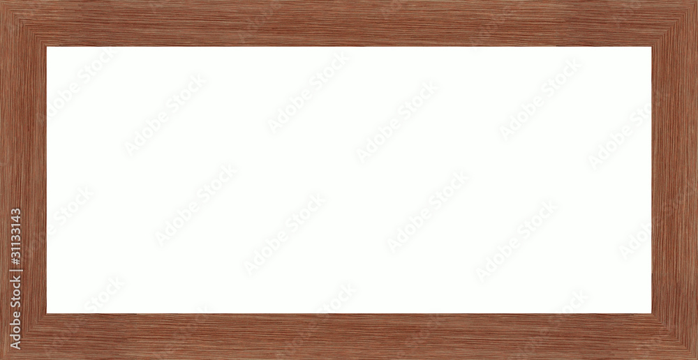 frame frame