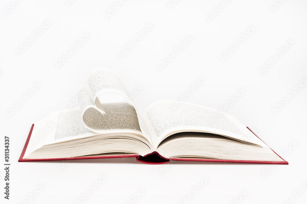 Book Book