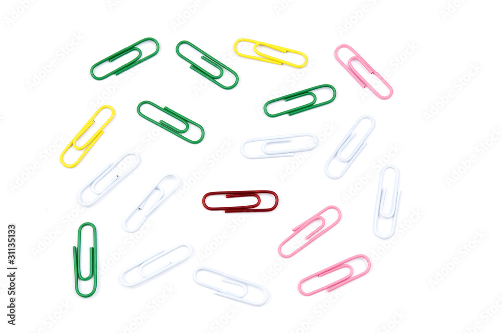 Office clips Office clips