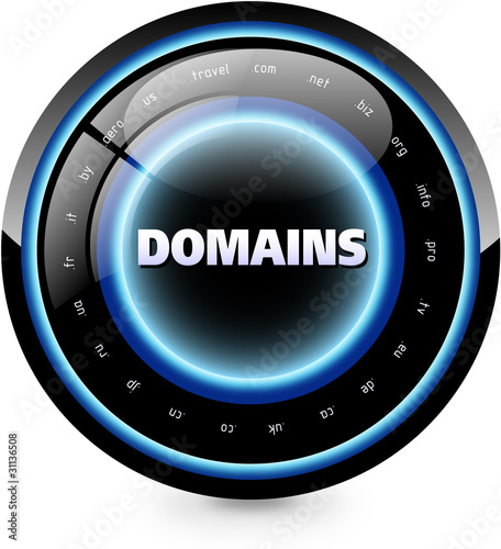 Domains