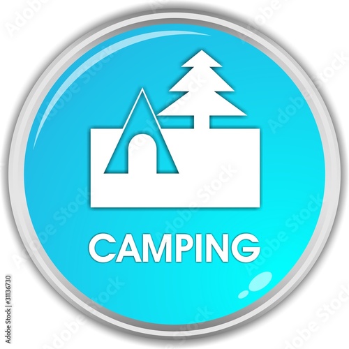 bouton camping
