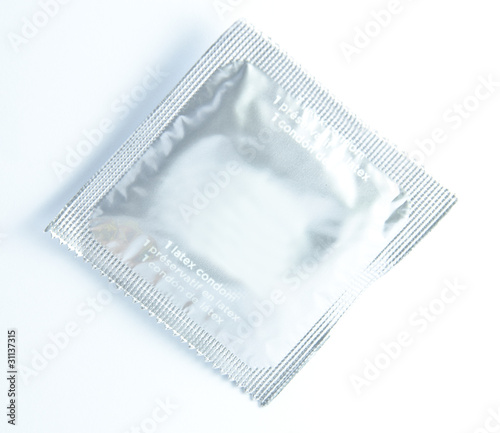 Use a condom to have sex to prevent disease.
