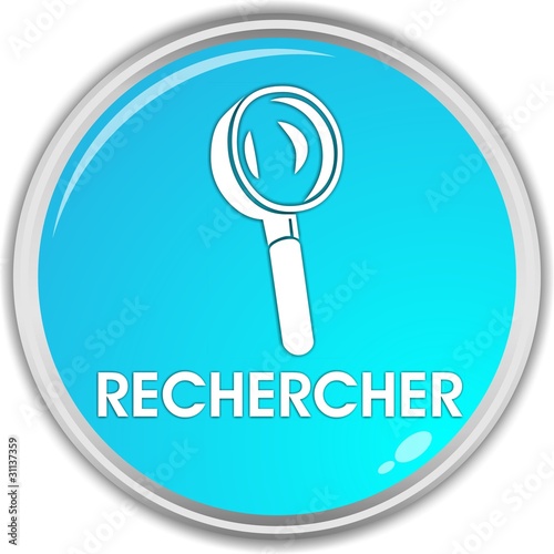 bouton rechercher