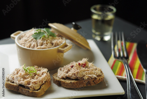 rillettes 8