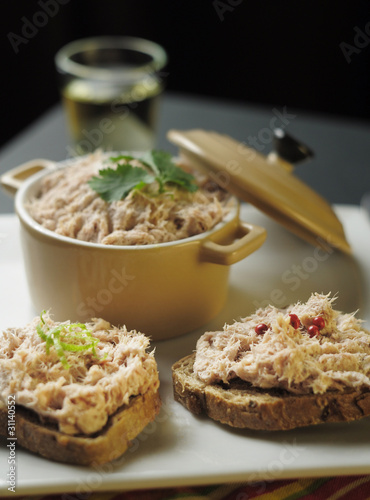 rillettes 7