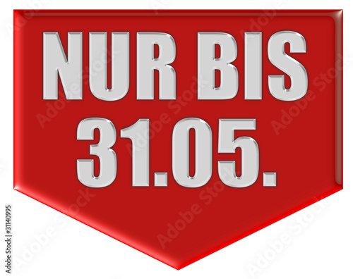 Free Download Marker rot Pfeil unten NUR BIS 31.05. - GFXLoad