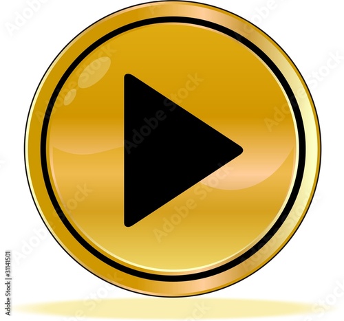bouton play