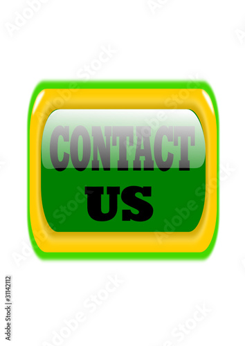contact us icon