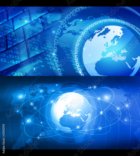 design internet