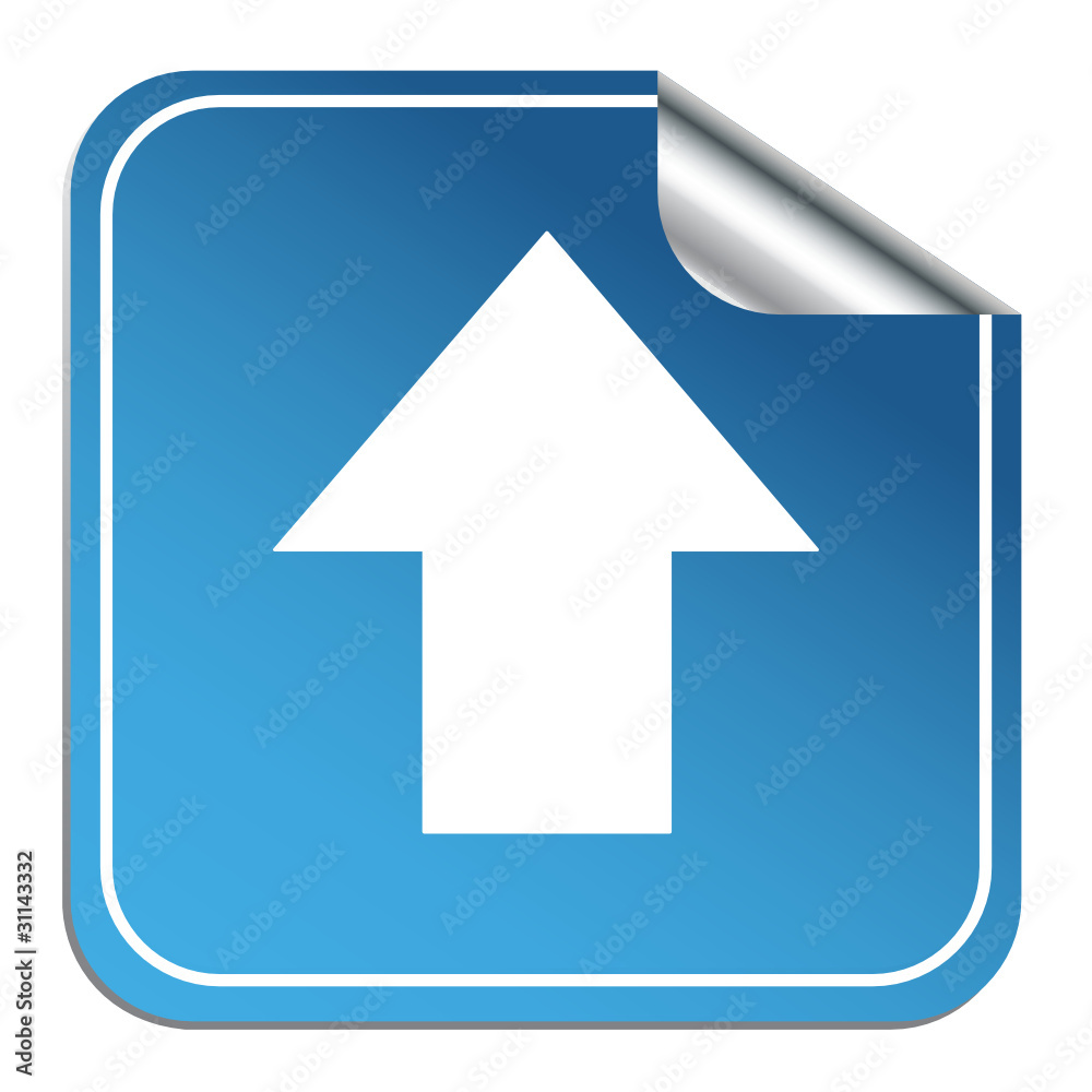 UP ICON UP ICON