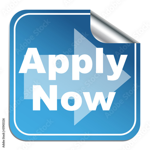 APPLY NOW ICON