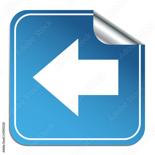 LEFT ICON Free Download LEFT ICON - GFXLoad
