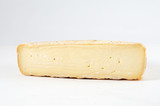 Forma di formaggio