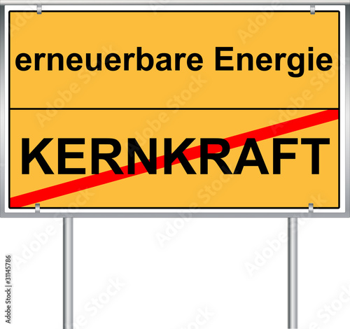 Kernkraft