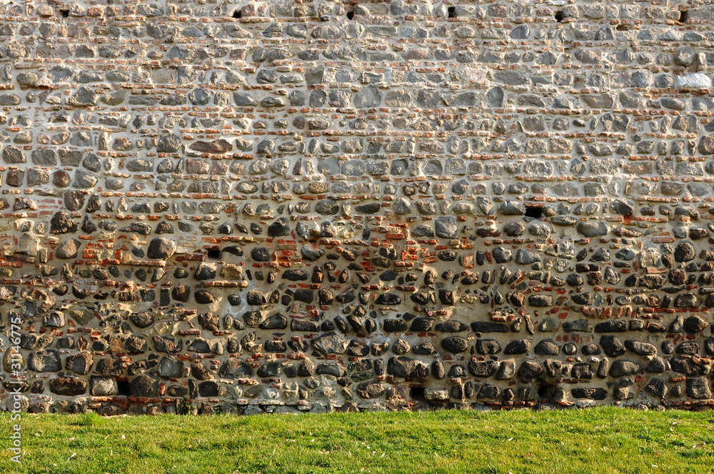 citta' di este (padova) 20