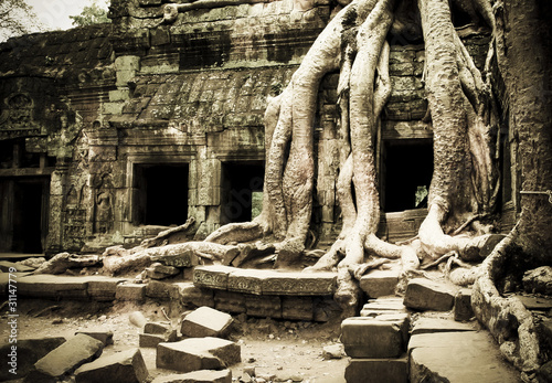 angkor