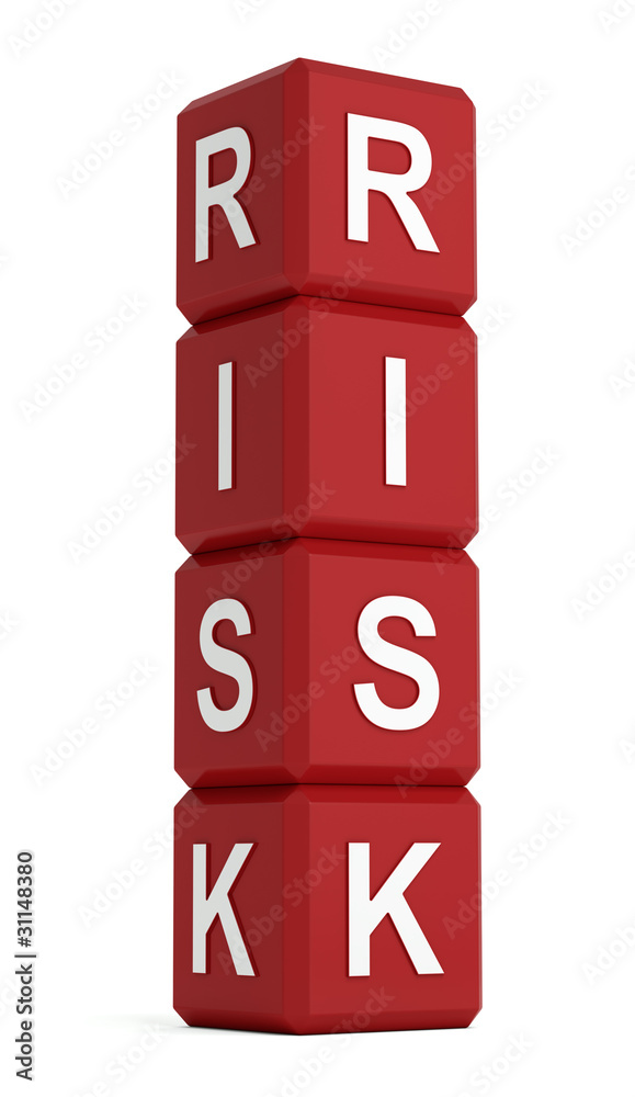 Risk