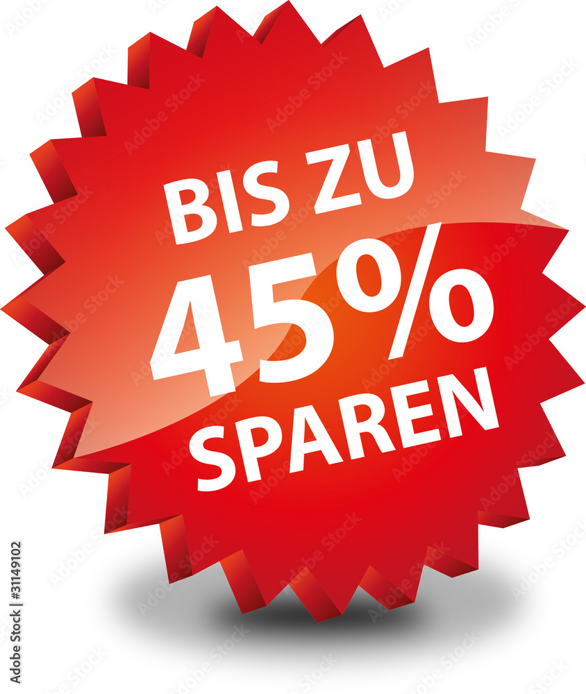 Button Rund Bus zu 45% Sparen Button Rund Bus zu 45% Sparen