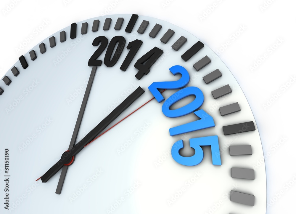 jahr 2015 jahr 2015
