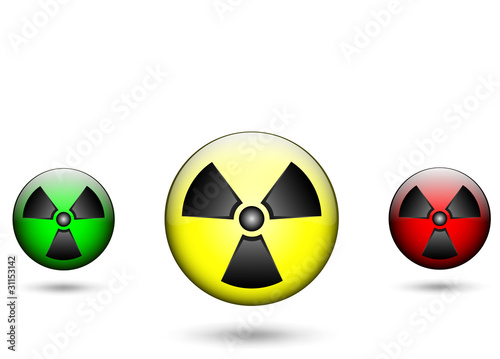 Radiation