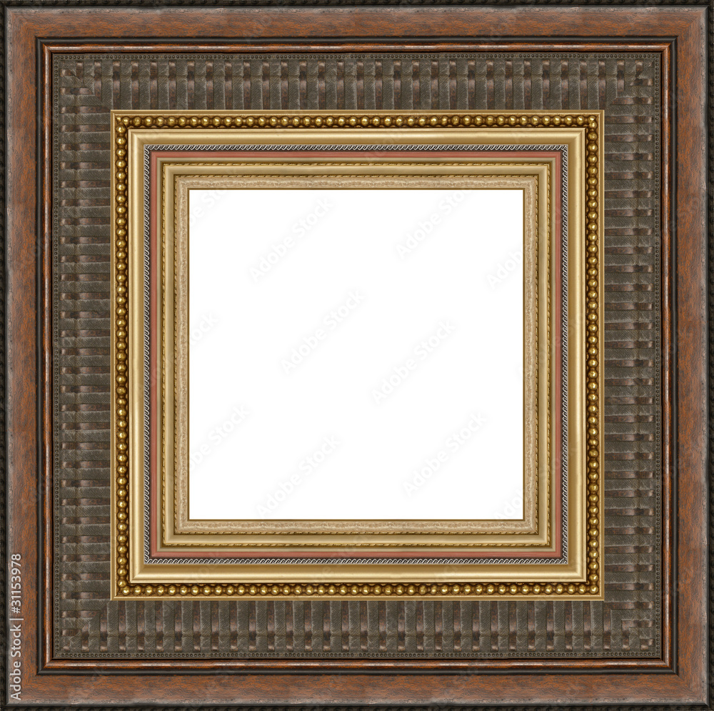 frame frame