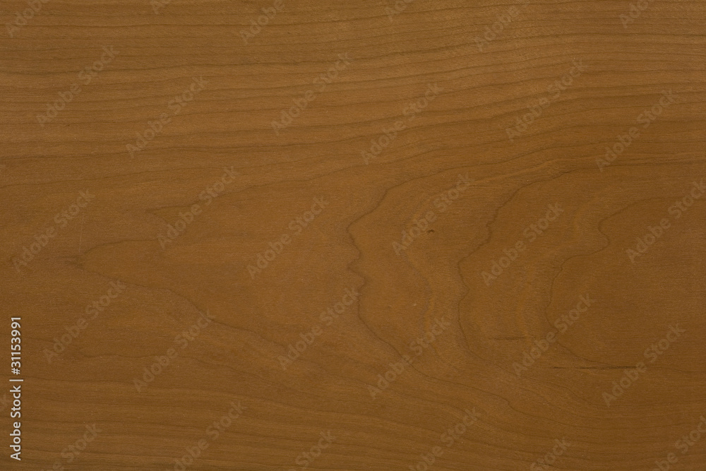 Naklejka premium holz