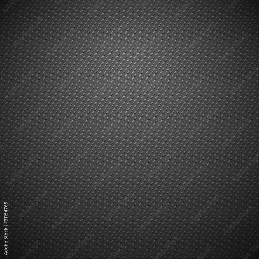 Abstract metal background. Vector illustration. Abstract metal background. Vector illustration.