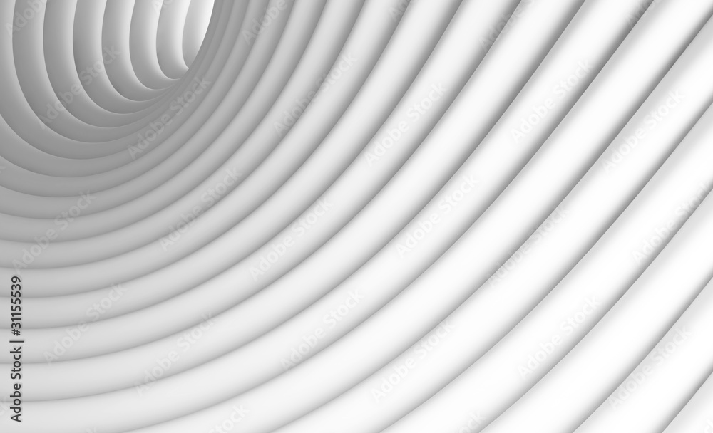 Abstract Architecture Background Abstract Architecture Background