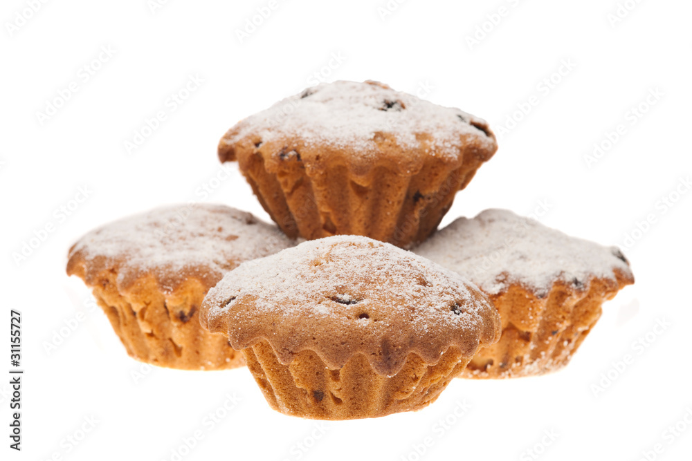 Muffin Muffin
