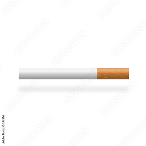 zigarette II