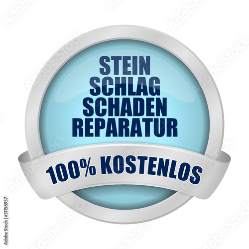 button light v3 steinschlagschaden reparatur 100% kostenlos I