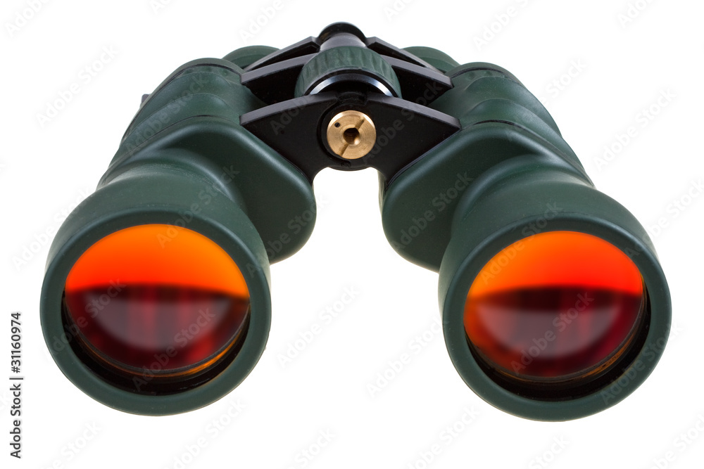big field binocular big field binocular