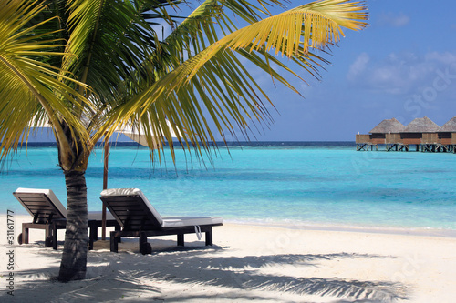 Tropical Paradise Maldives Holiday Dream_0085.jpg