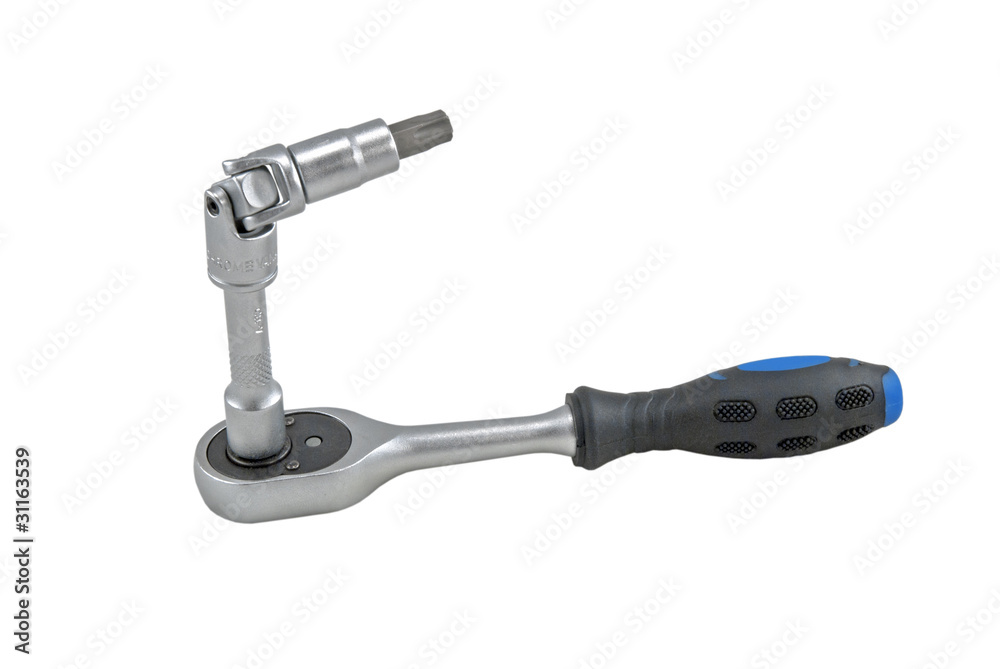 Perfect screwdriver Perfect screwdriver