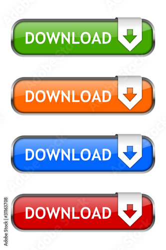 Icons Download